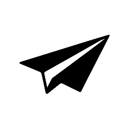 Rafael Brandt Zanqueta